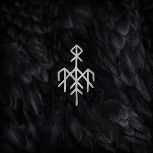Read more about the article Wardruna – „Kvitravn”
