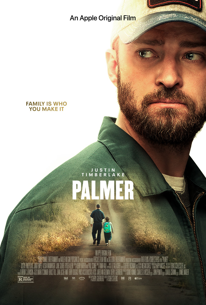 palmer-film-sztukmix