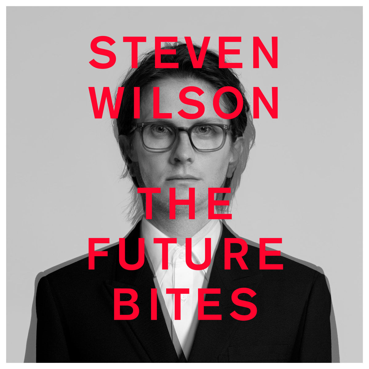 steven wilson the future bites recenzja sztukmix