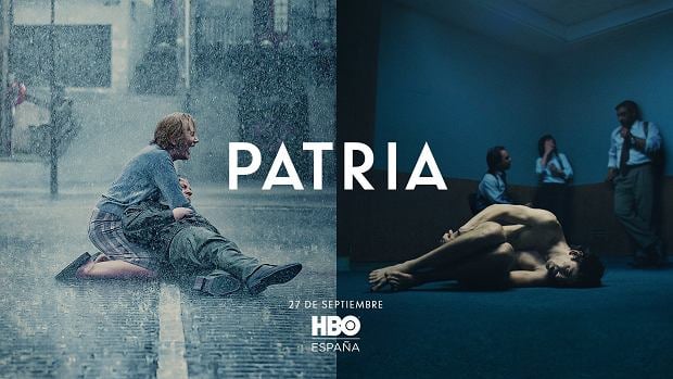 Patria-serial-recenzja