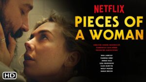Read more about the article „Cząstki kobiety” (Pieces of a Woman) – film Netflix