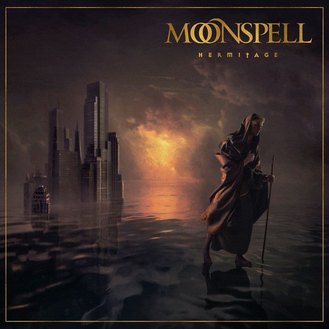 moonspell-hermitage-recenzja-muzyka