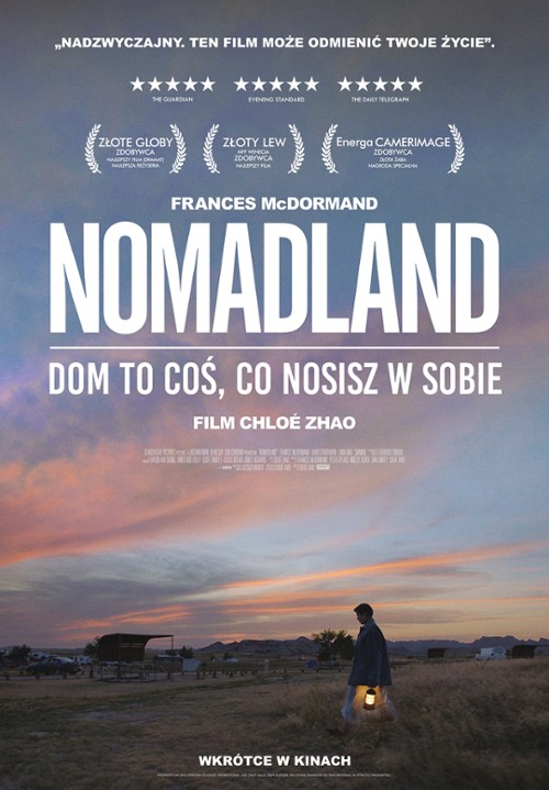 Nomadland-film-recenzja