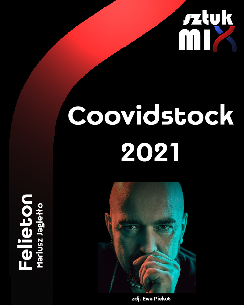 coovidstock-felieton