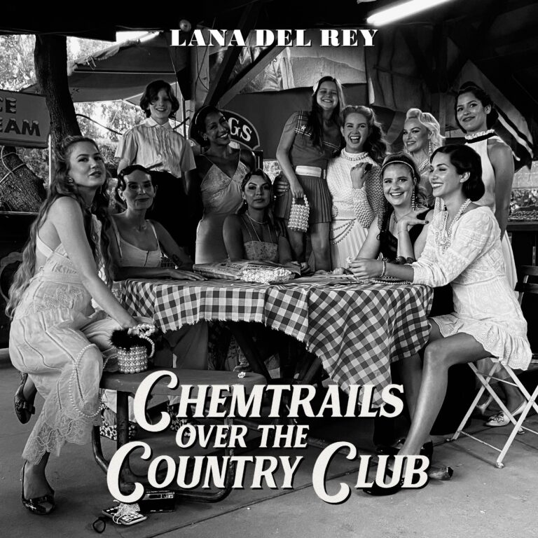 lana-del-ray-Chemtrails-over-the-Country-Club-muzyka-recenzja-scaled