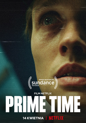 prime-time-film-recenzja