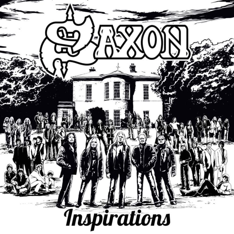Saxon-inspirations-muzyka-recenzja