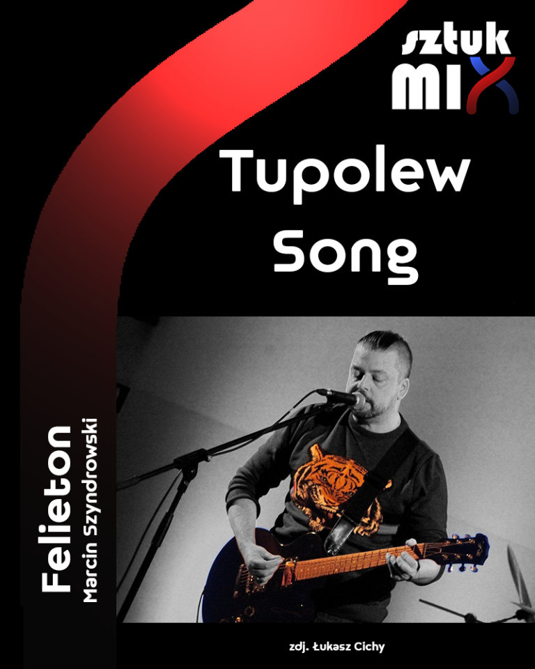 tupolew-song-felieton