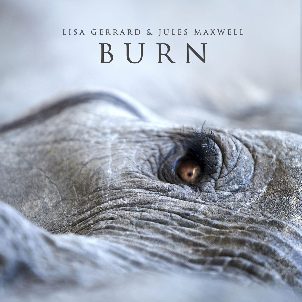 gerard-maxwell-burn-muzyka-recenzja