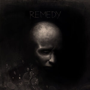 Read more about the article I-Human – „Remedy” [Recenzja]