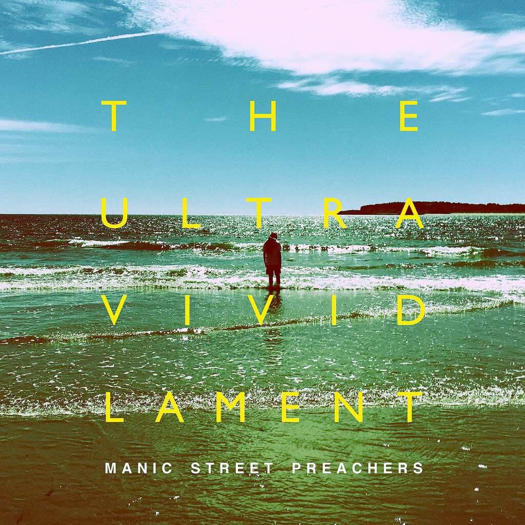 Manic-Street-Preachers-The-Ultra-Vivid-Lament-recenzja