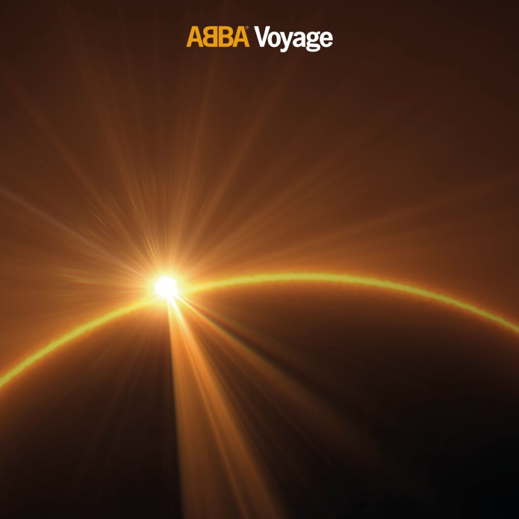 abba-voyage-recenzja