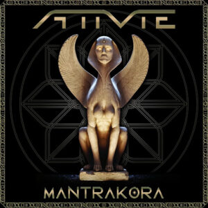 Read more about the article ATME – Mantrakora [Recenzja]