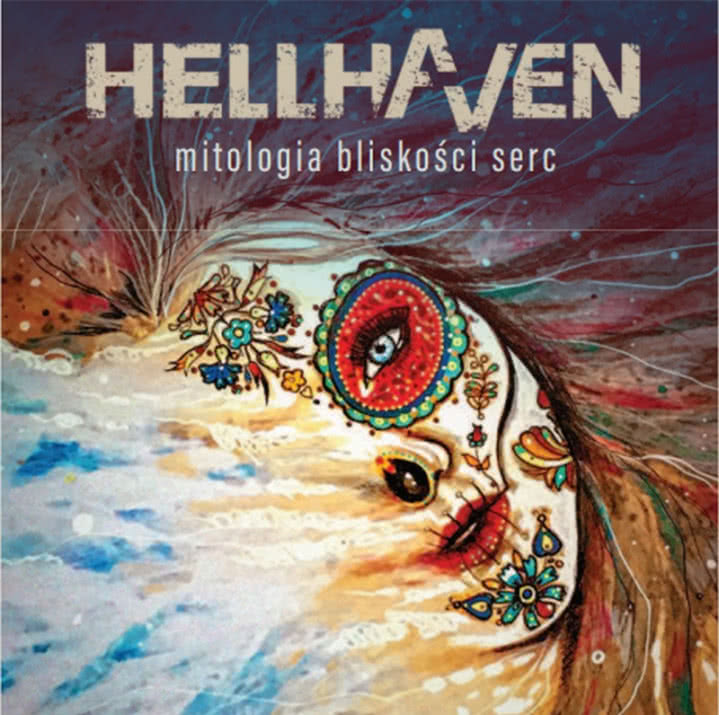 hellhaven-mitologia-bliskości-serc-recenzja