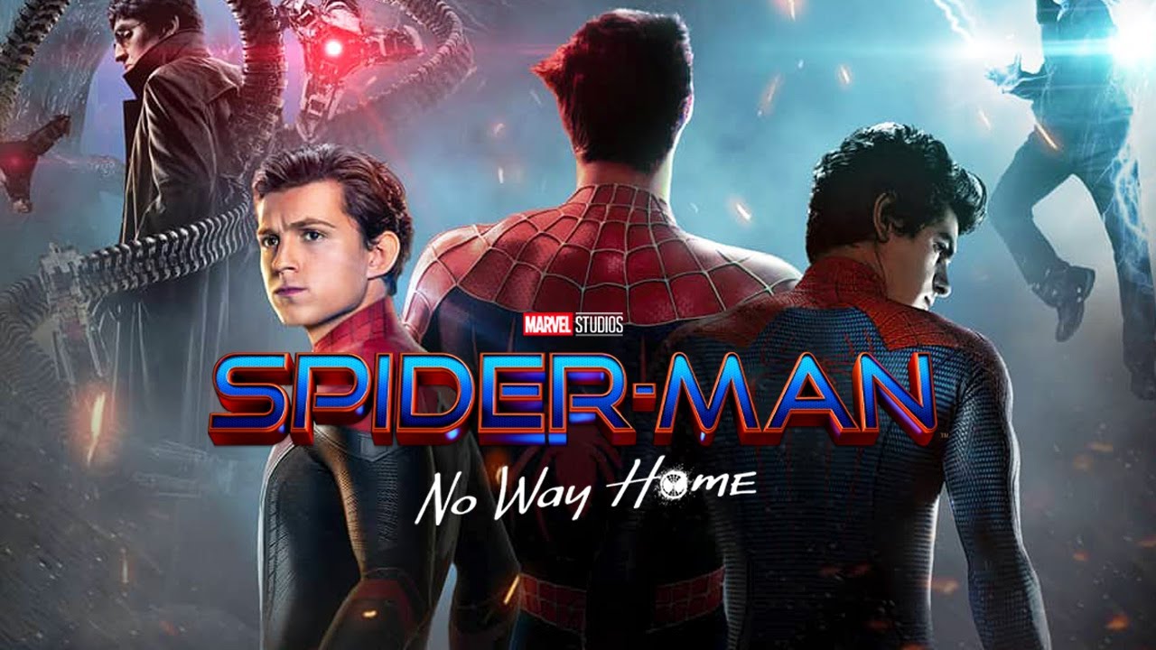 spider-man-no-way-home-recenzja