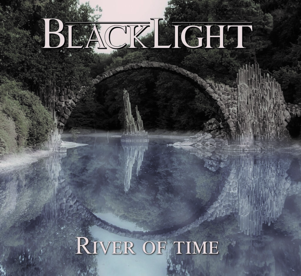blacklight -river-of-time-recenzja