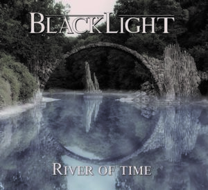 Read more about the article BlackLight – “River Of Time” [Recenzja]