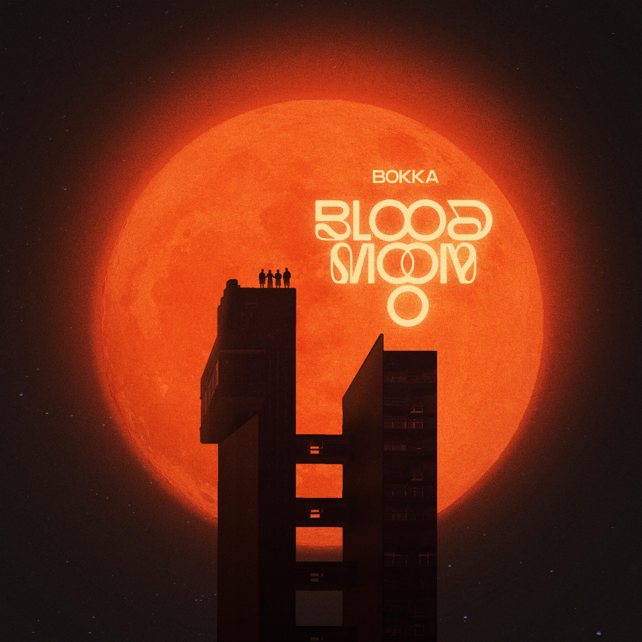 bokka-blood-moon-recenzja