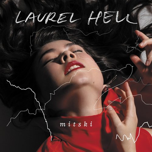 mitski-laurel-hell-recenzja