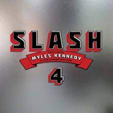 slash-myles-kennedy-conspirators-4-recenzja