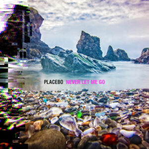 Read more about the article Placebo – „Never Let Me Go” [Recenzja], dystr: Mystic Production