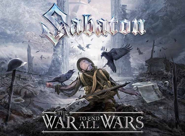 sabaton-the-war-to-end-all-wars-recenzja