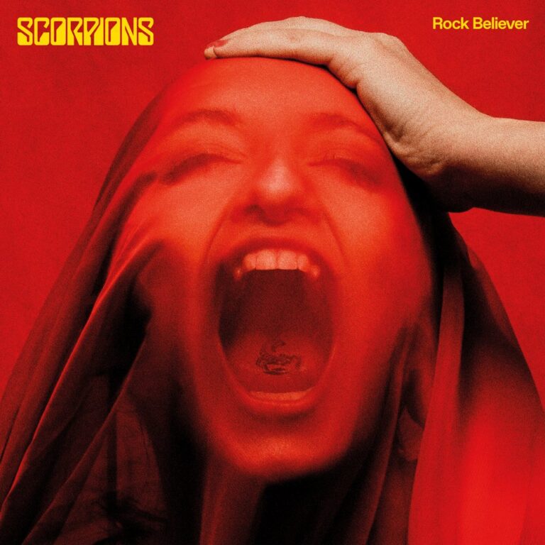 scorpions-rock-believer-recenzja