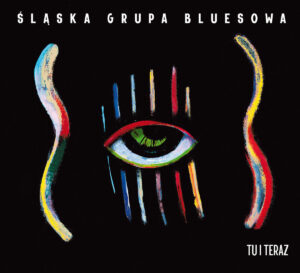 Read more about the article Śląska Grupa Bluesowa – “Tu i teraz” [Recenzja], wyd: Metal Mind Production