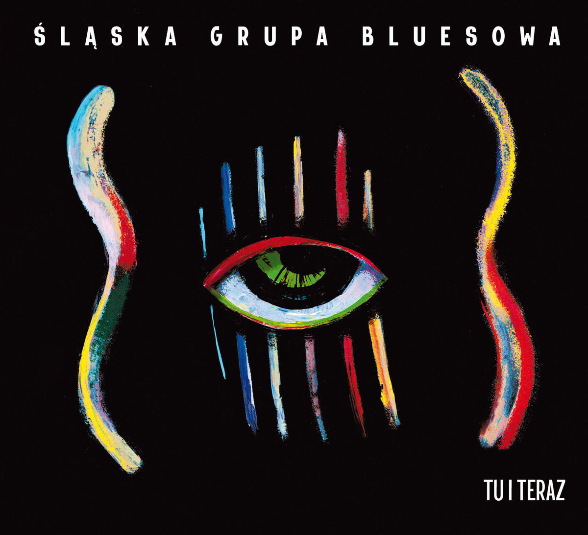 slaska-grupa-bluesowa-tu-i-teraz-recenzja