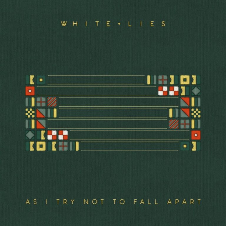 white-lies-as-i-try-not-to-fall-apart-recenzja