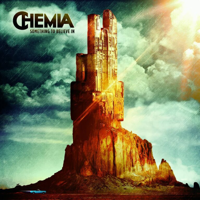chemia-something-to-believe-in