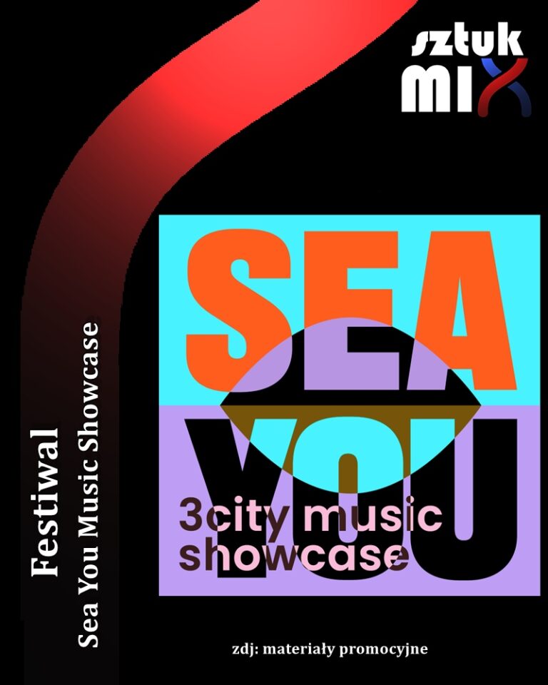 sea-you-music-showcase-festiwal