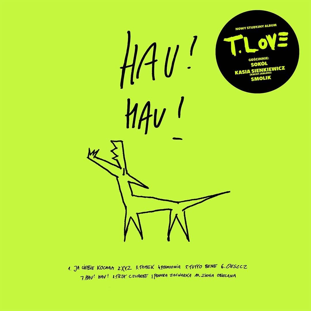 tlove-hau-hau-recenzja