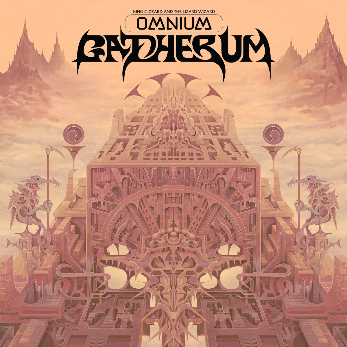 king-gizzard-and-the-lizard-wizard-omnium-gatherum-recenzja