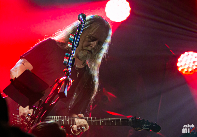 jerry-cantrell-galeria
