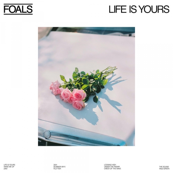 foals-life-is-yours-recenzja