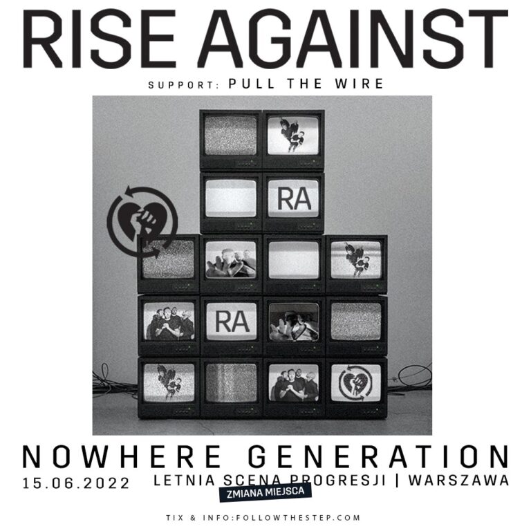 rise-against-koncert