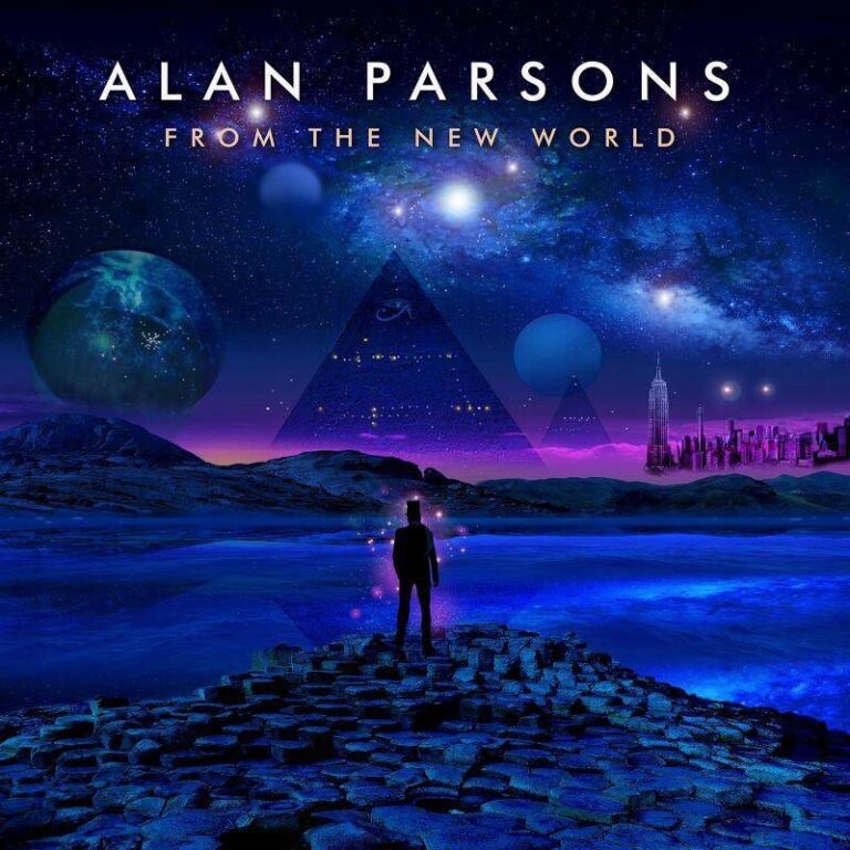 alan-parsons-from-the-new-world