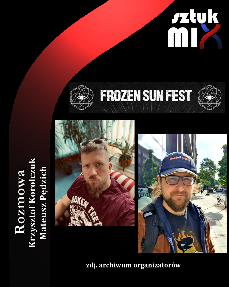 frozen-sun-fest-rozmowa