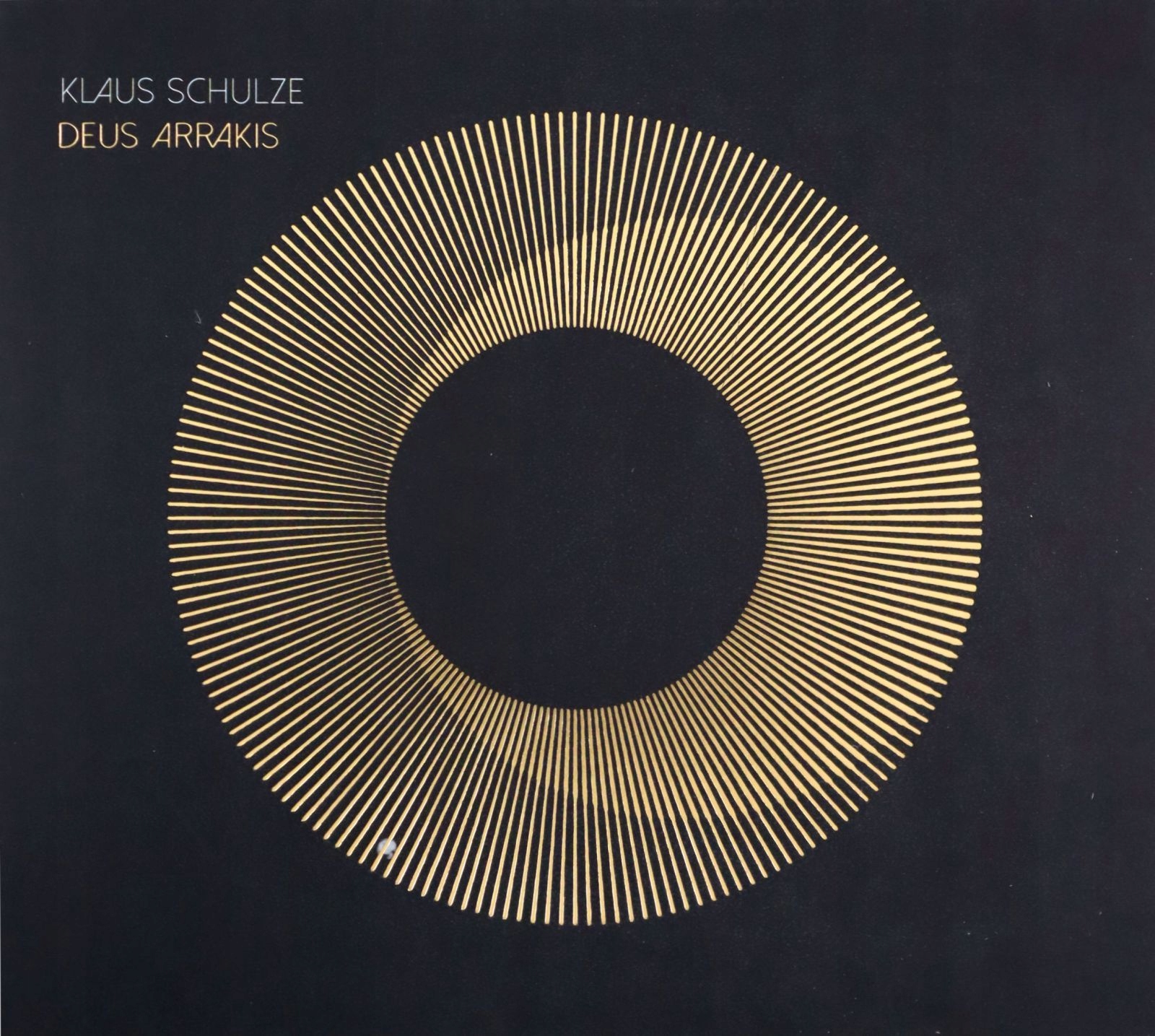 klaus-schulze-deus-arrakis-recenzja