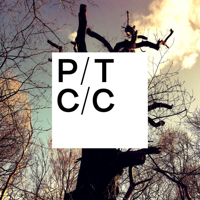 porcupine-tree-closure-continuation-recenzja