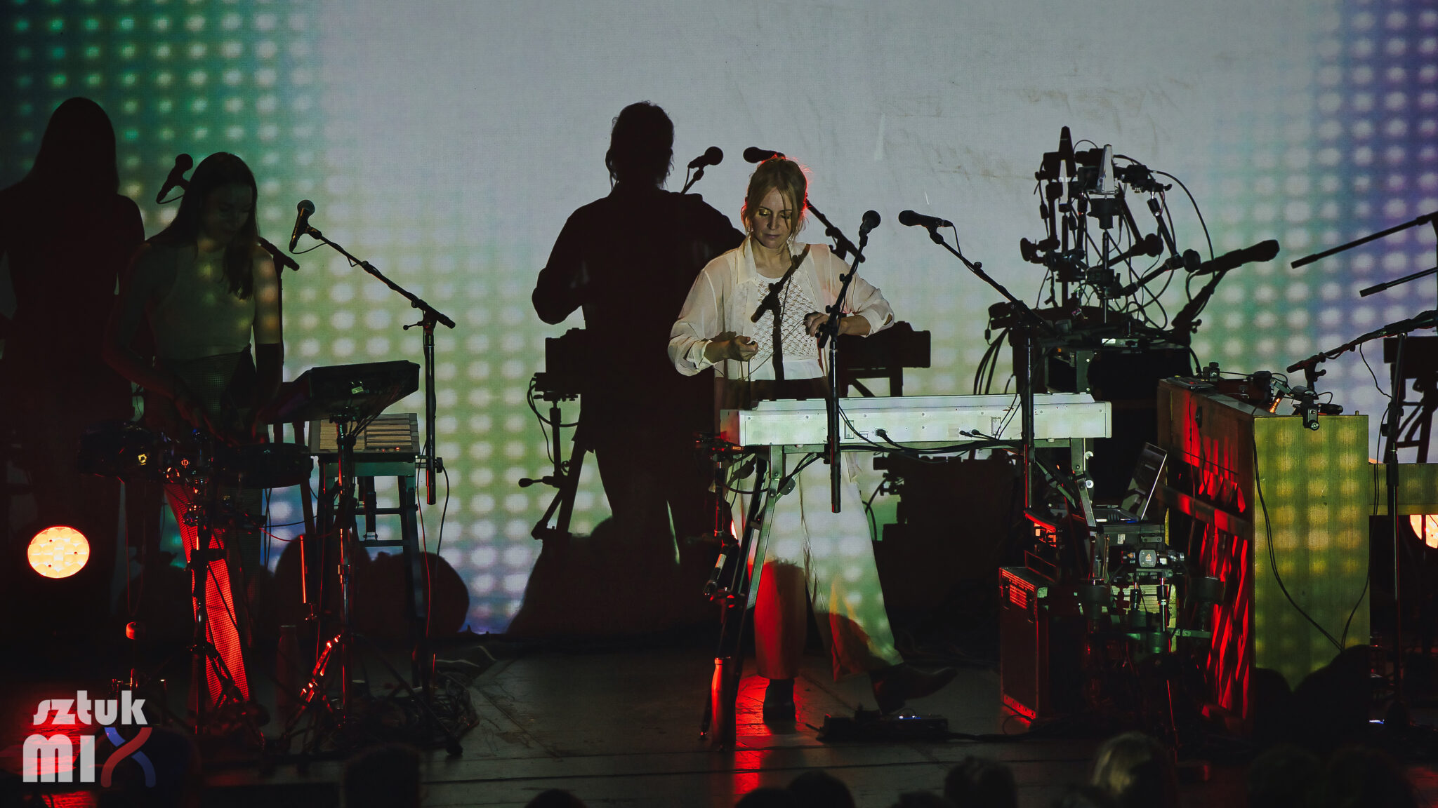 agnes-obel-koncert