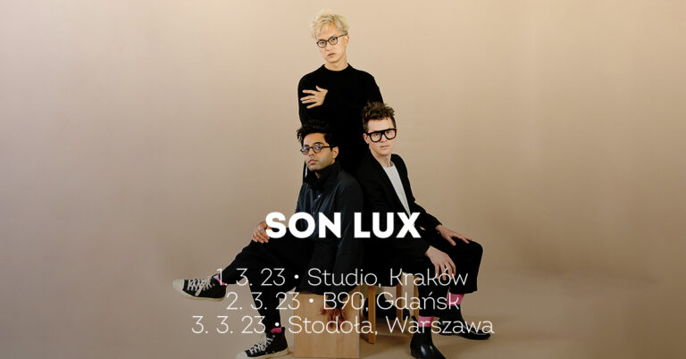 son-lux-koncert