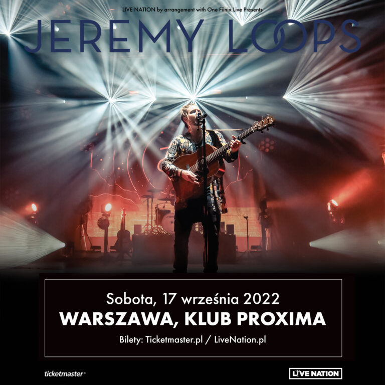 jeremy-loops-koncert