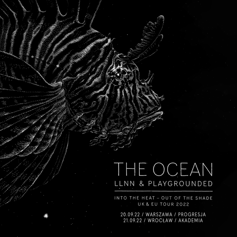 the-ocean-koncert