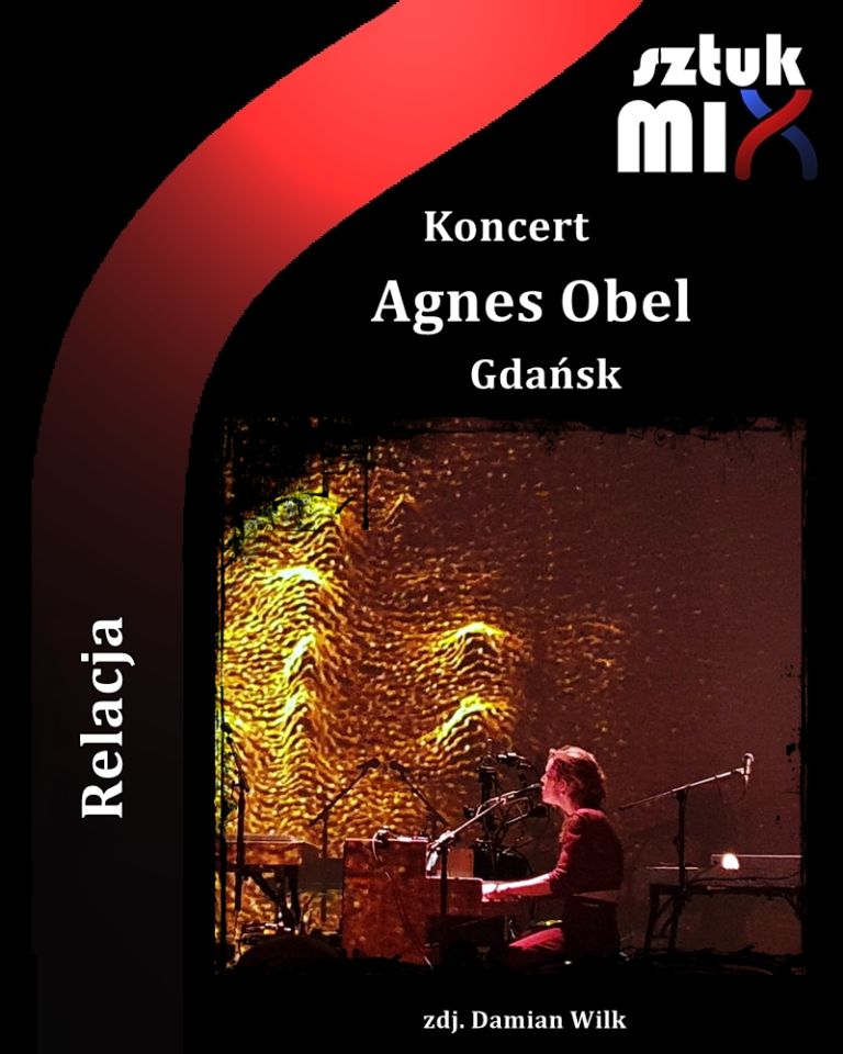 agnes-obel-koncert