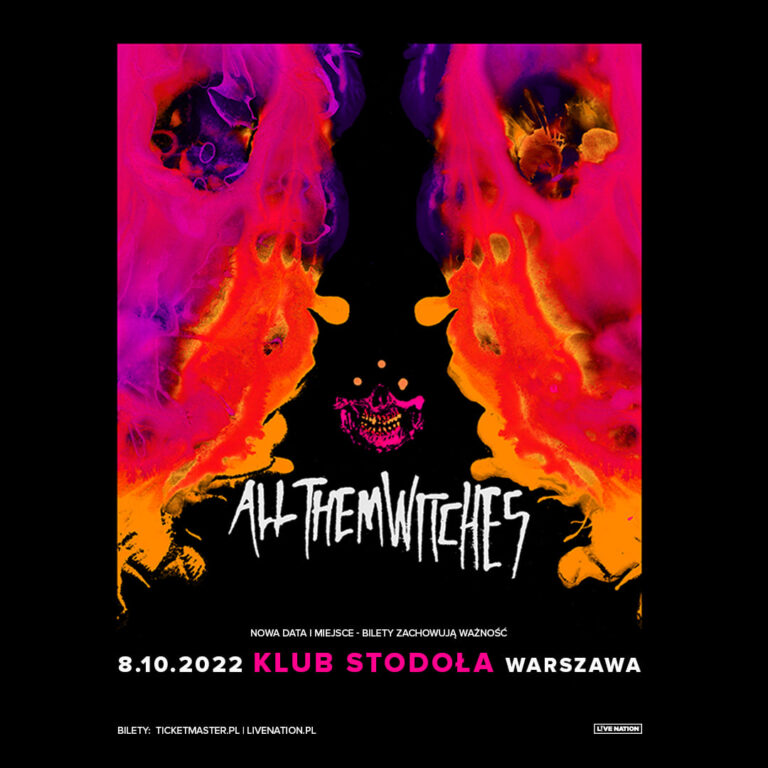 all-them-witches-koncert