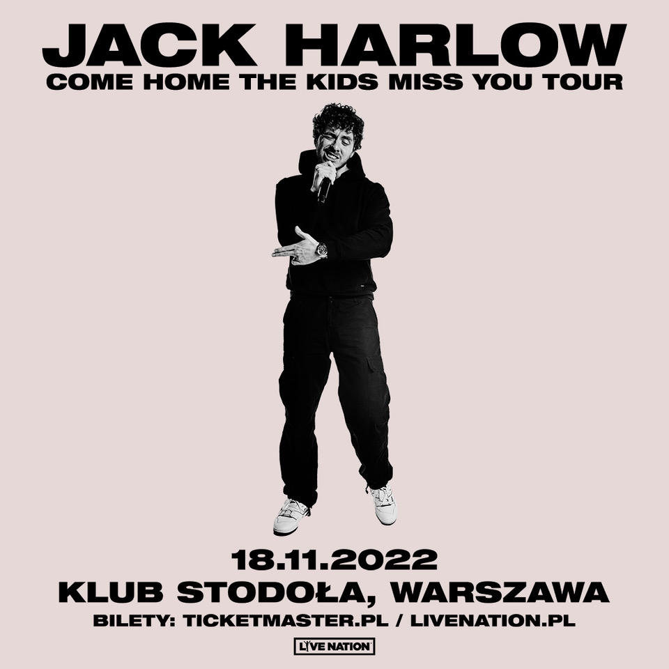 jack-harlow-koncert