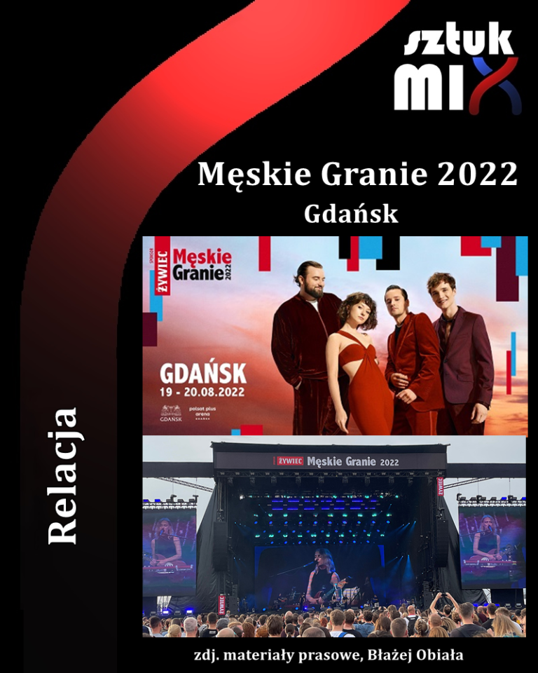 meskie-granie-gdansk