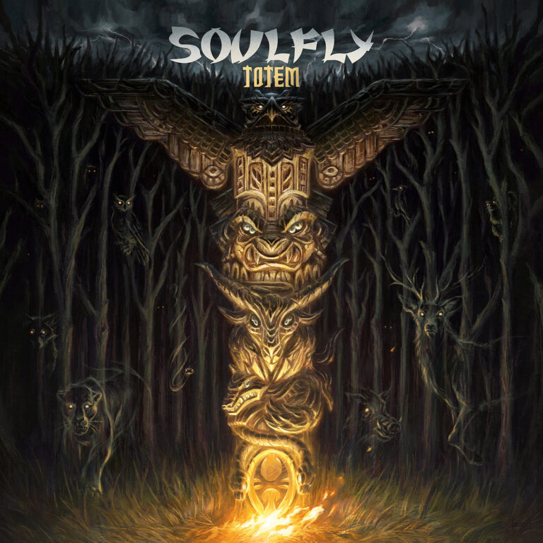 soulfly-totem